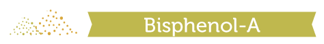 10.Bisphenol-A