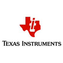 logo-Texas-Instruments