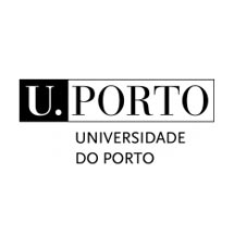 logo-Universidade-do-Porto