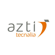 logo-azti