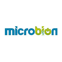 logo-microbion
