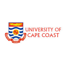 University-of-Cape-Coast