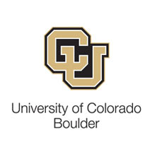 University-of-Colorado-Boulder