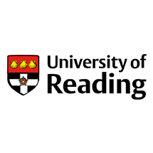 Reading-University