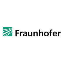Logo_Fraunhofer