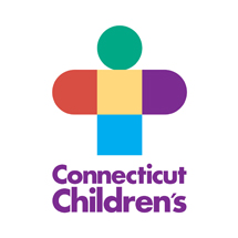 Connecticut Children's