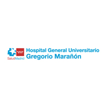 Hospital General Universitario Gregorio Marañón