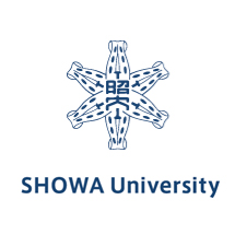 Showa University School of Medicine
